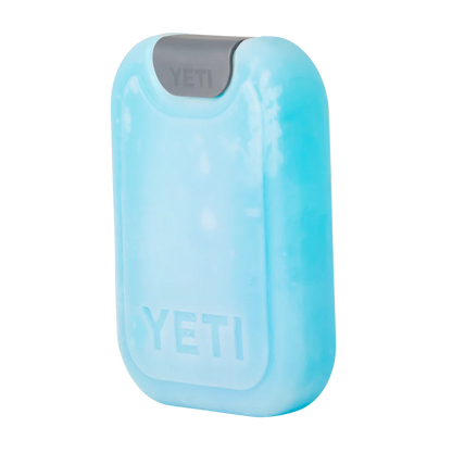 Yeti Thin Ice