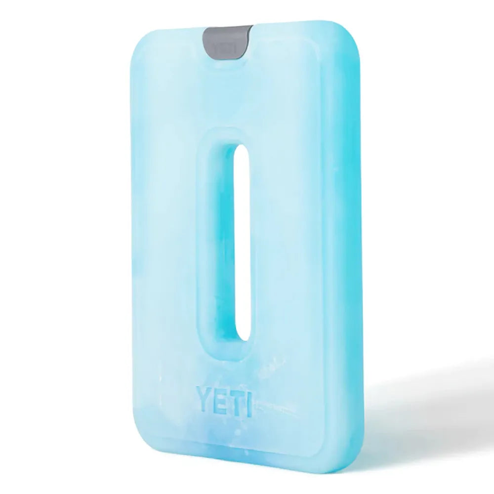 Yeti Thin Ice