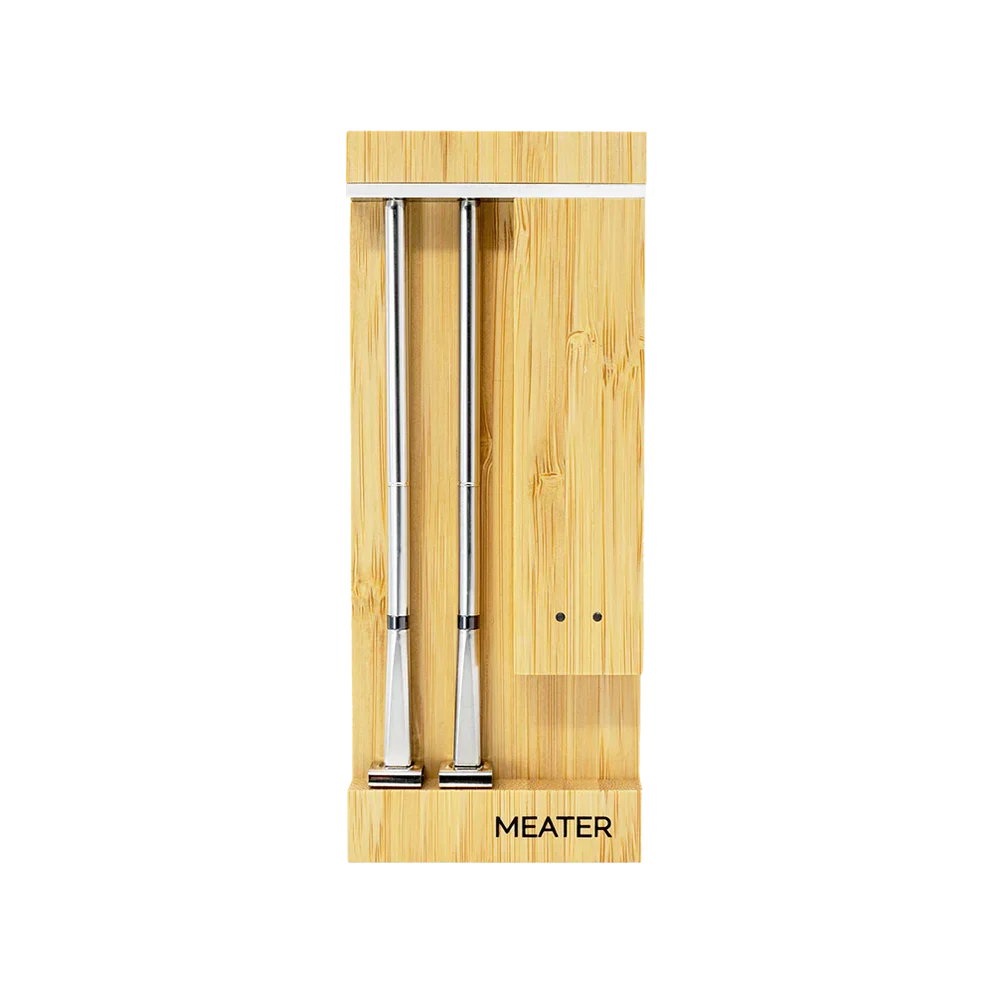 Meater Pro Duo Wireless Meat Thermometer