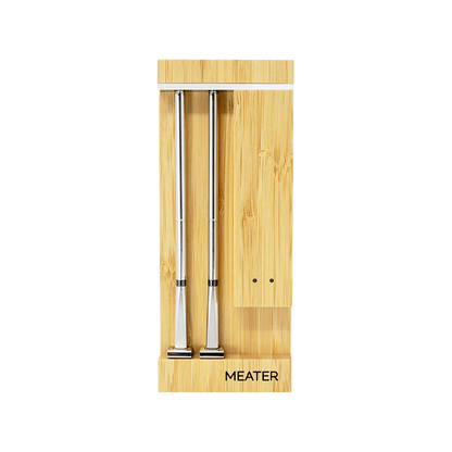 Meater Pro Duo Wireless Meat Thermometer