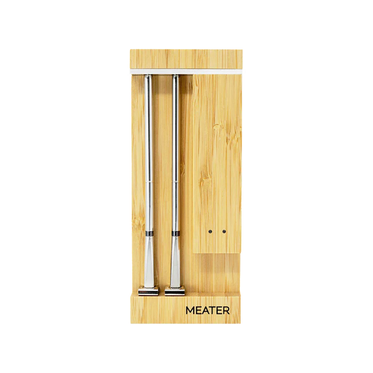 Meater Pro Duo Wireless Meat Thermometer