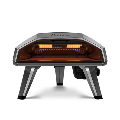 Ooni Koda 2 Gas Powered Pizza Oven