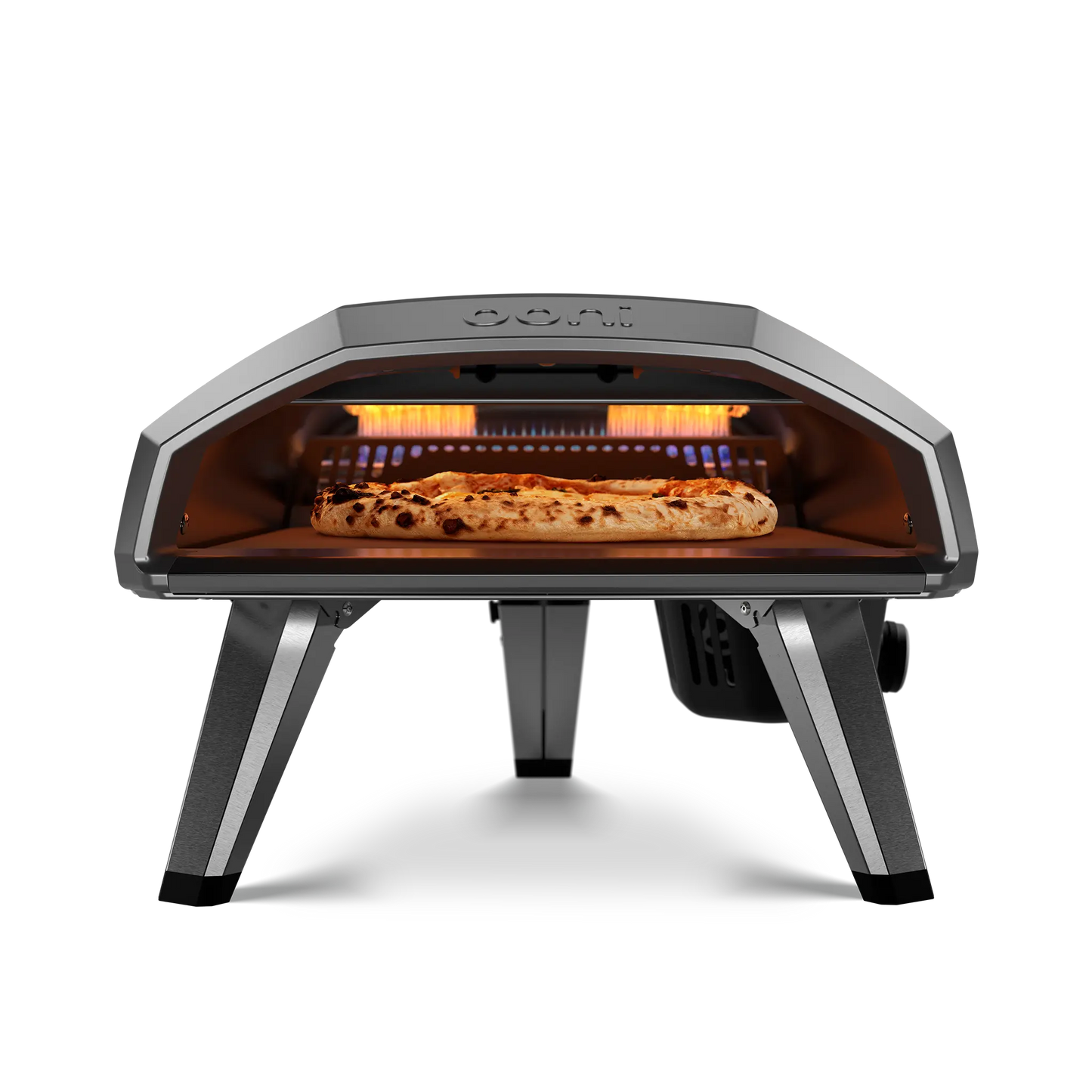 Ooni Koda 2 Gas Powered Pizza Oven
