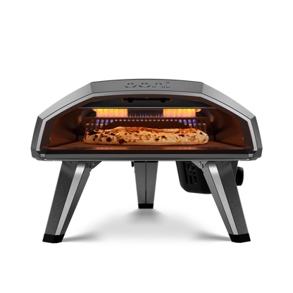Ooni Koda 2 Gas Powered Pizza Oven