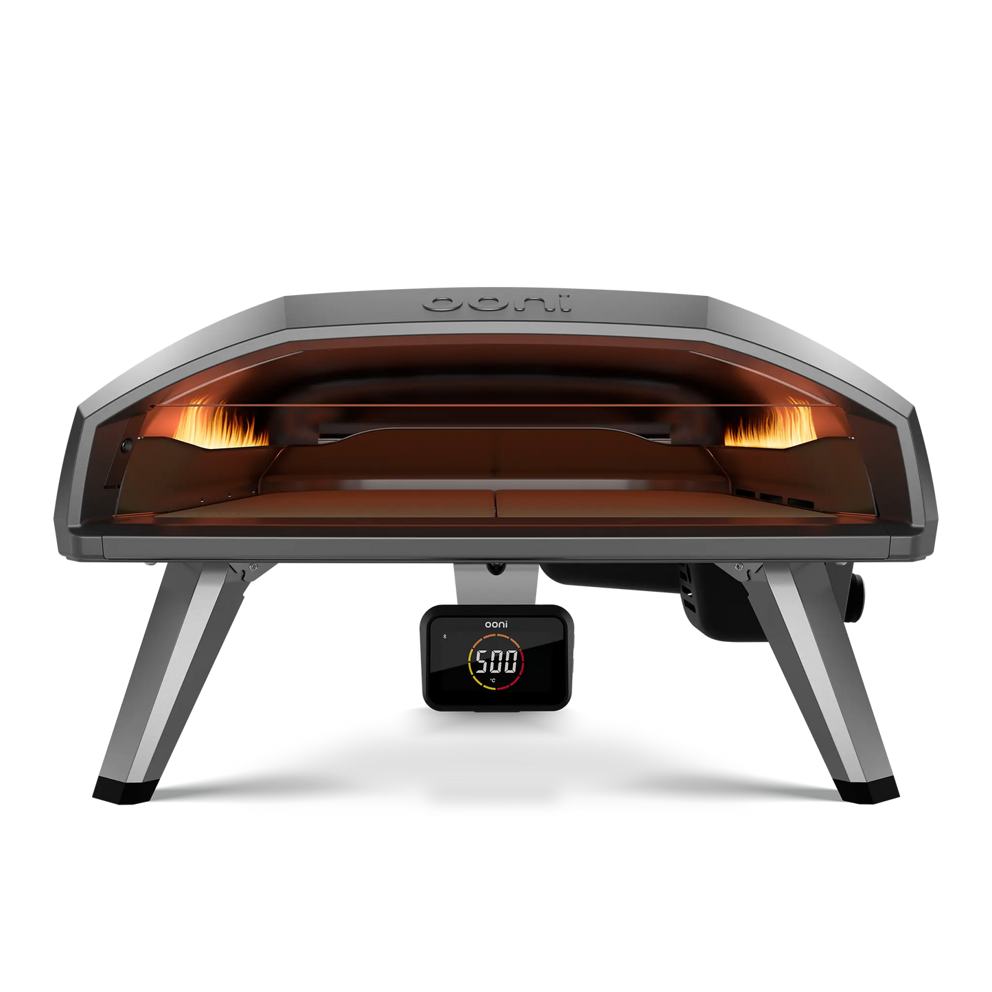 Ooni Koda 2 Pro Gas Powered Pizza Oven