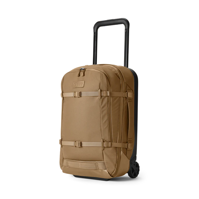 Yeti Crossroads 22" Luggage