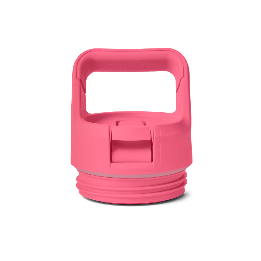 Yeti Rambler Bottle Straw Cap V3