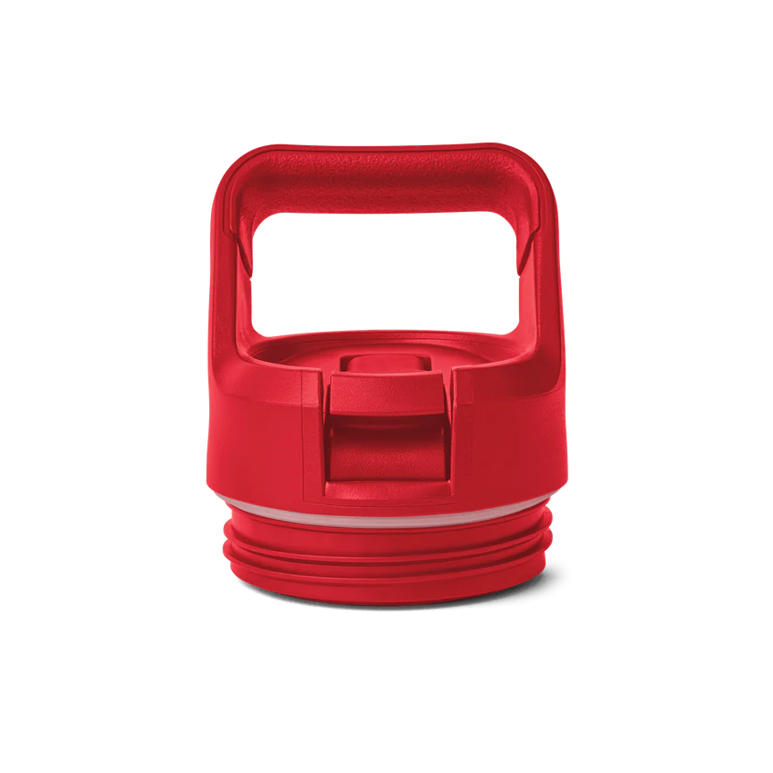 Yeti Rambler Bottle Straw Cap V3