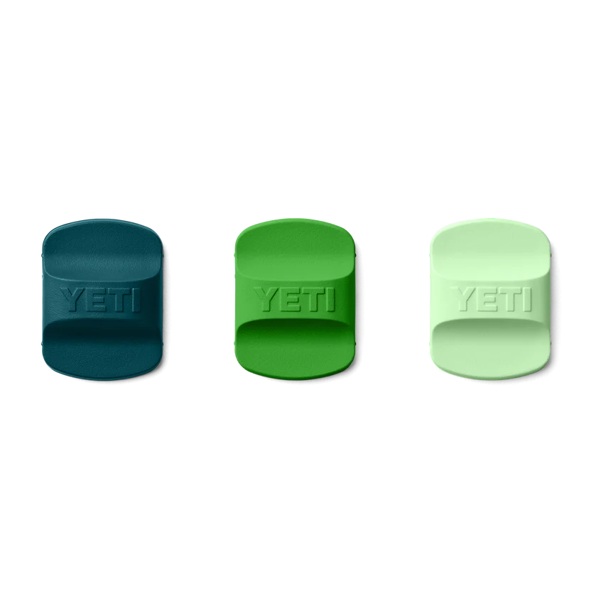 Yeti Rambler Magslider Pack