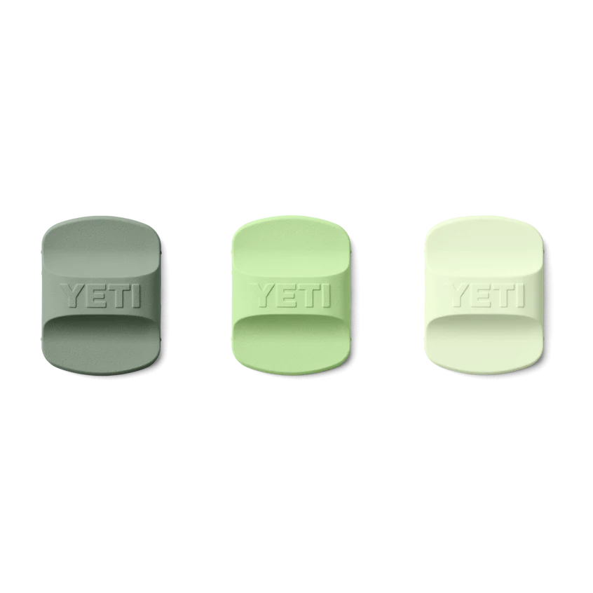 Yeti Rambler Magslider Pack