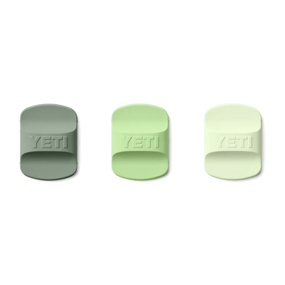 Yeti Rambler Magslider Pack