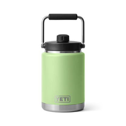 Yeti Rambler 1/2 Gallon (1.9L) Jug