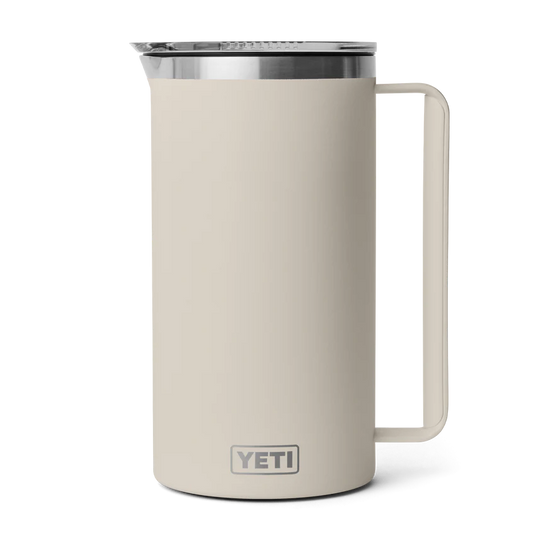 Yeti 64oz Rambler Pitcher