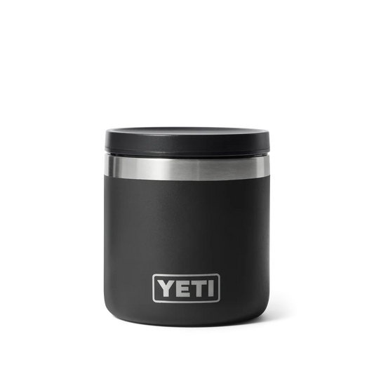 Yeti Rambler 8oz (237ml) Insulated Food Jar