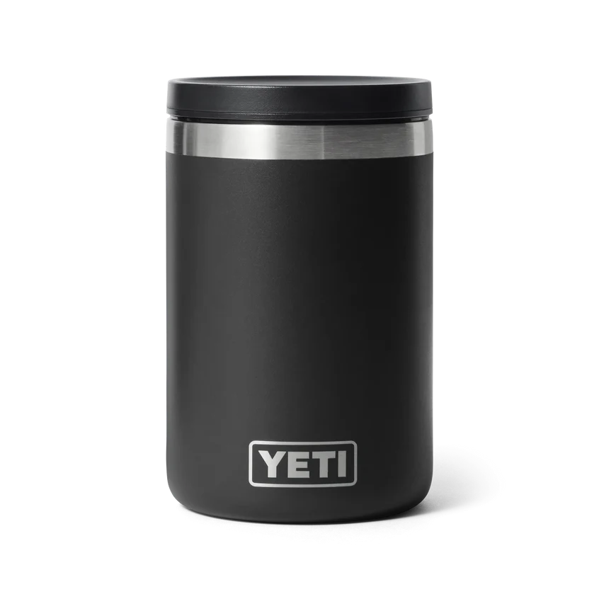 Yeti Rambler 16oz (473ml) Insulated Food Jar