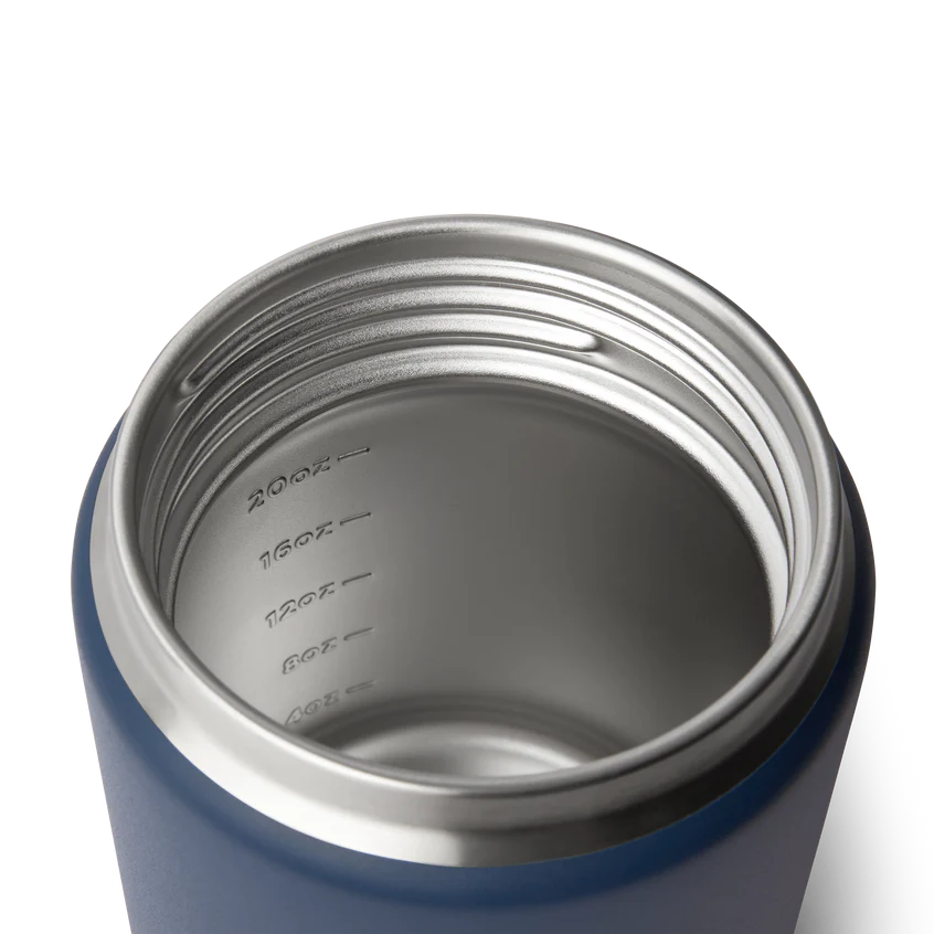 Yeti Rambler 24oz Food Jar