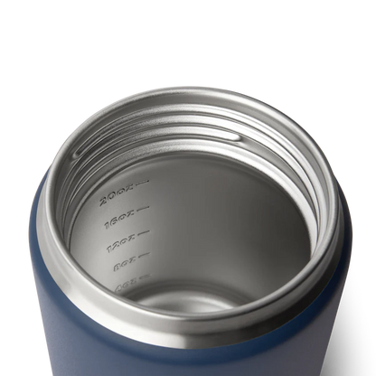 Yeti Rambler 24oz Food Jar