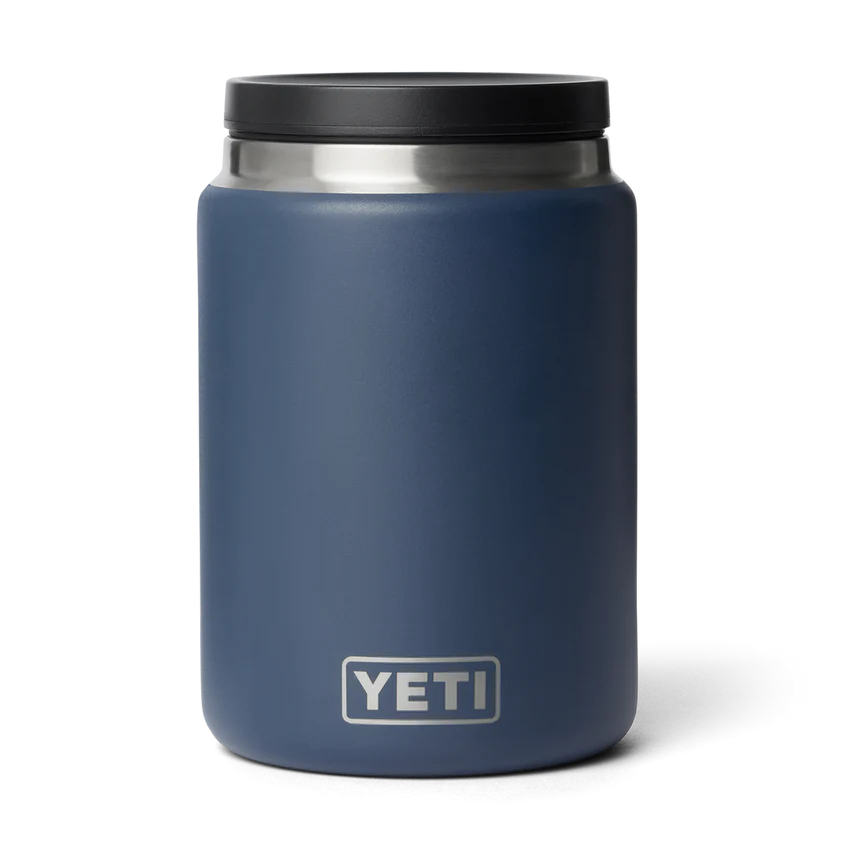 Yeti Rambler 24oz Food Jar