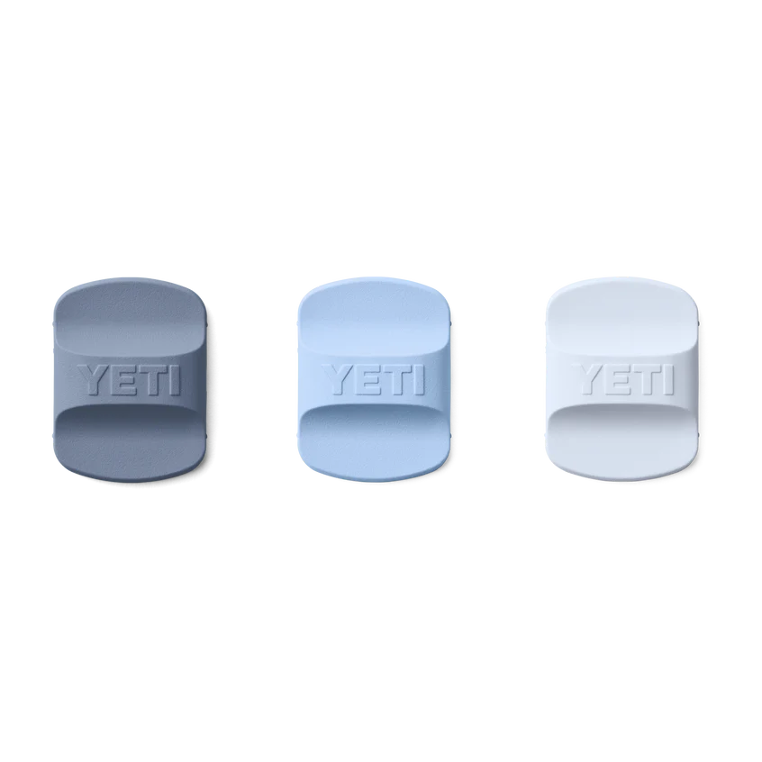 Yeti Rambler Magslider Pack
