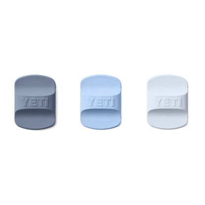 Yeti Rambler Magslider Pack