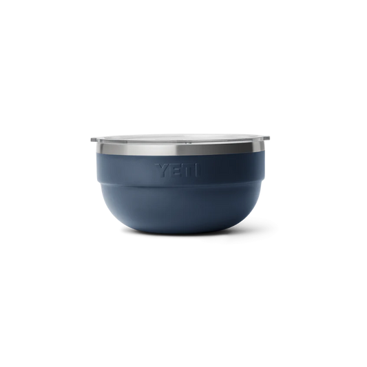 Yeti 2qt Insulated Bowl