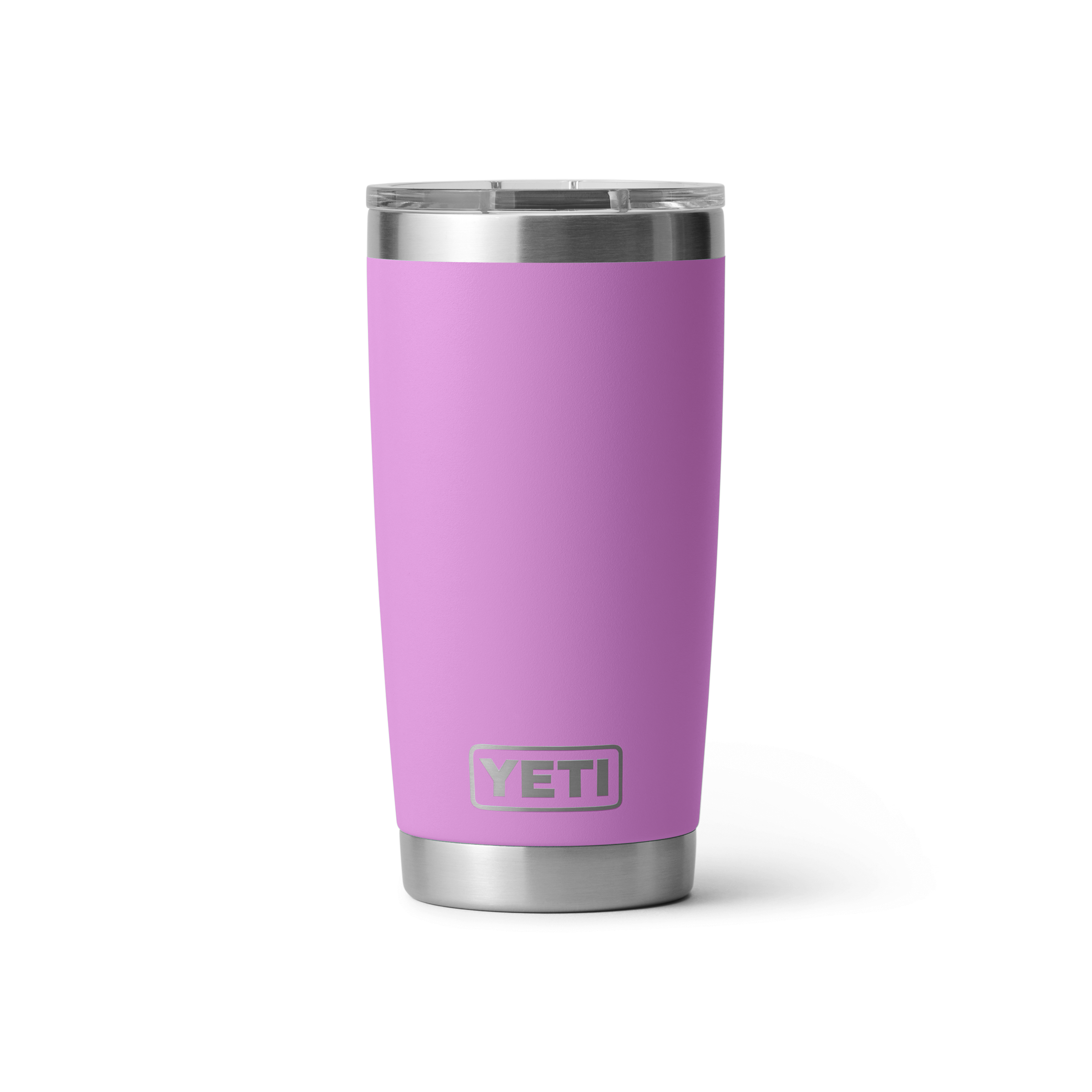Yeti New Limited Edition Colours | Official Yeti Stockist - Life ...