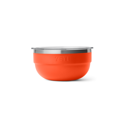 Yeti 1qt Small Insulated Bowl