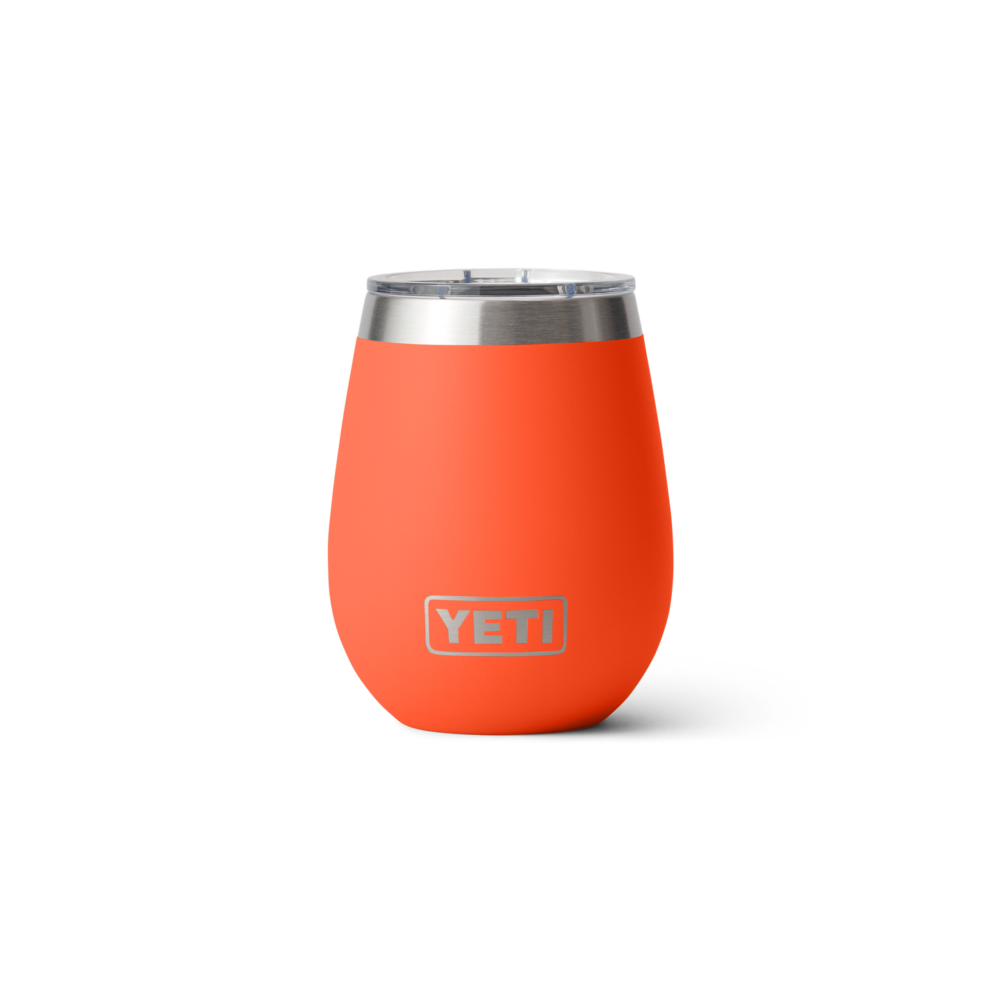 Yeti Rambler 10oz (295mL) Wine Tumbler