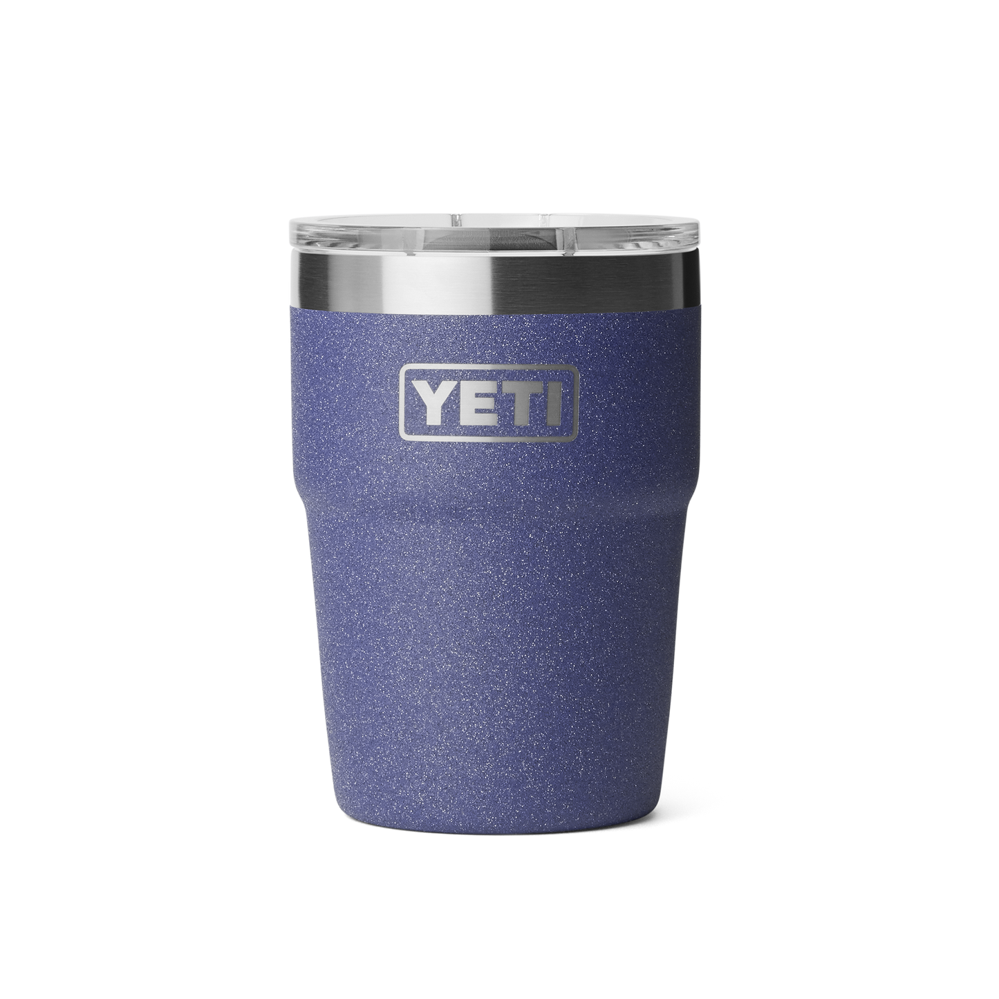Yeti Rambler 16oz (473mL) Stackable Cup