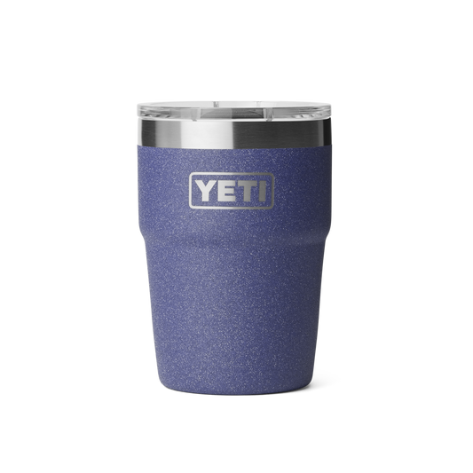 Yeti Rambler 16oz (473mL) Stackable Cup
