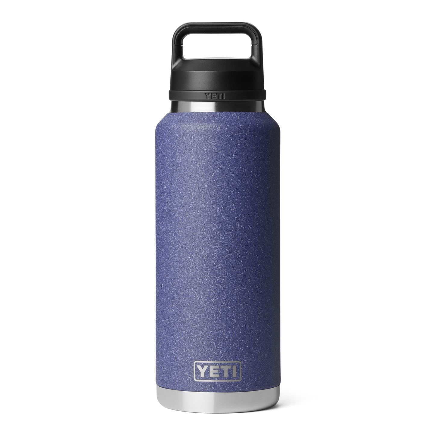 Yeti Rambler 46oz (1.4L) Bottle with Chug Cap