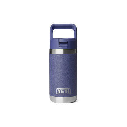 Yeti Rambler Jr 12oz (354mL) Bottle