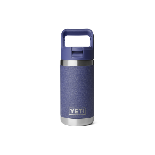 Yeti Rambler Jr 12oz (354mL) Bottle