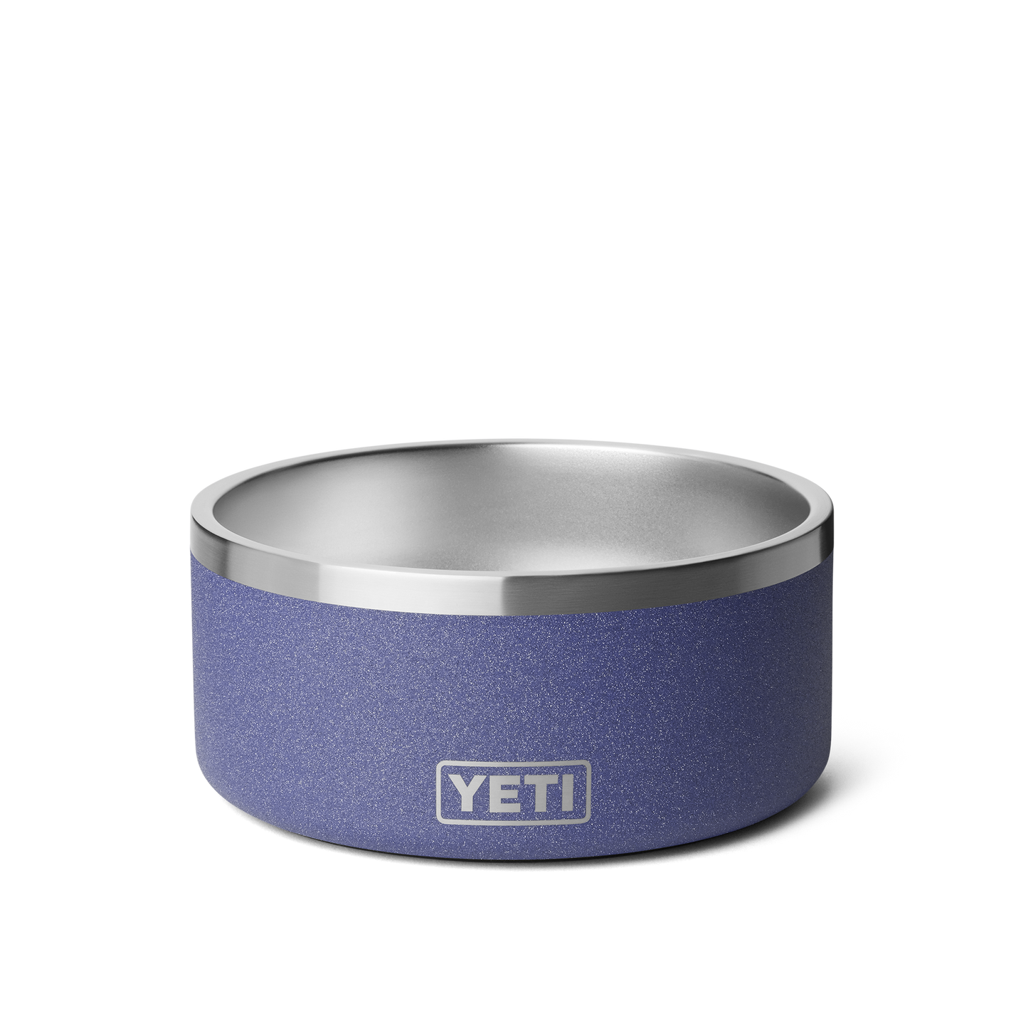 Yeti Boomer 8 Dog Bowl