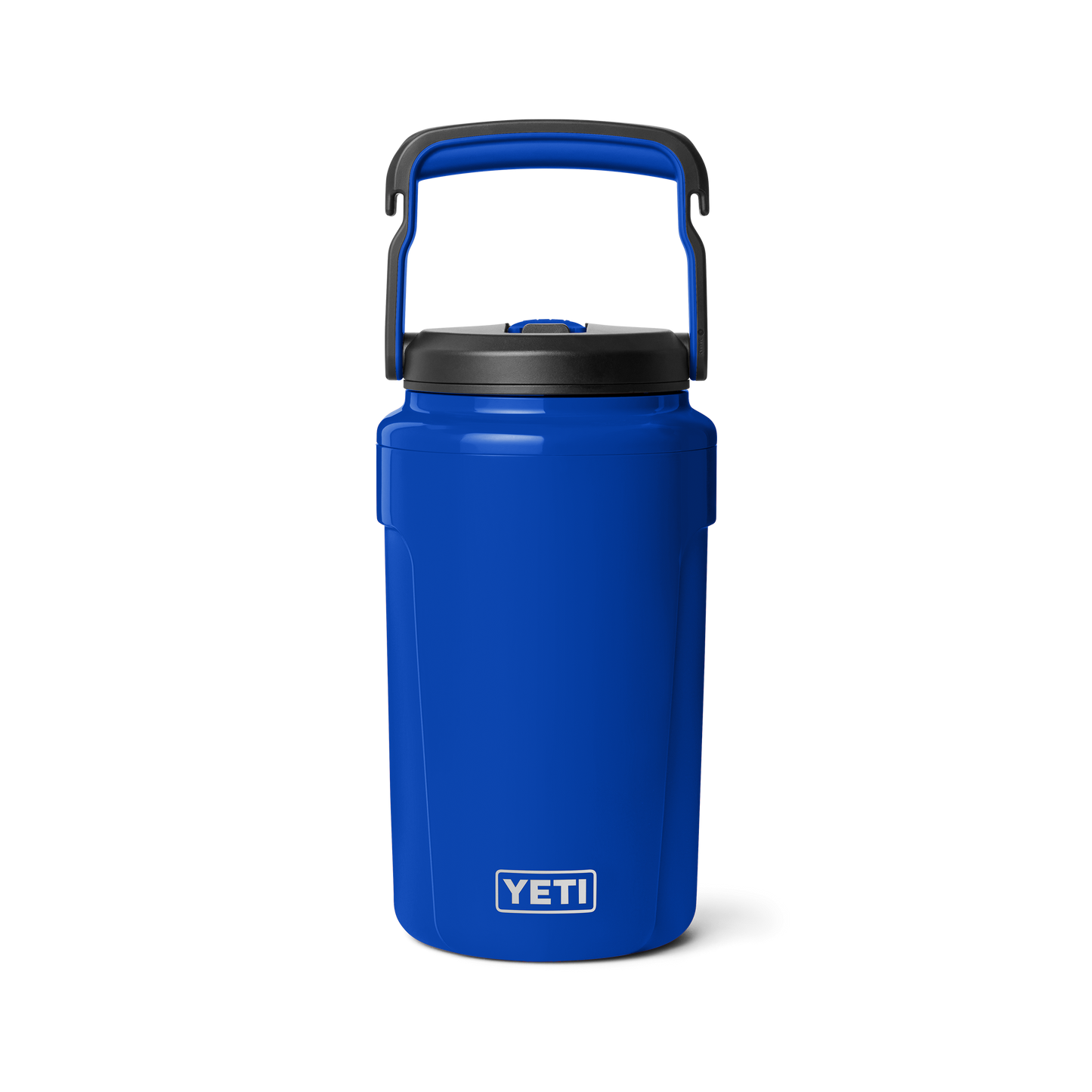 Yeti Silo Half Gallon 1.9L Jug with Straw Cap