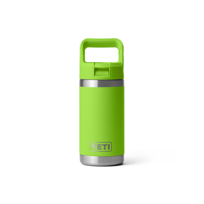 Yeti Rambler Jr 12oz (354mL) Bottle