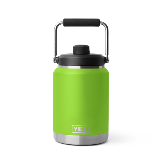 Yeti Rambler One Gallon (3.8L) Jug