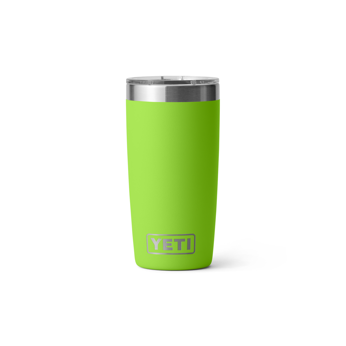 Yeti Rambler 10oz (296mL) Tumbler