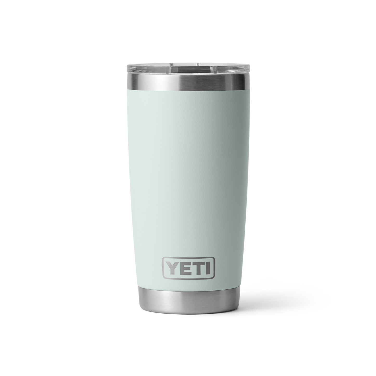 Yeti Rambler 20oz (591mL) Tumbler