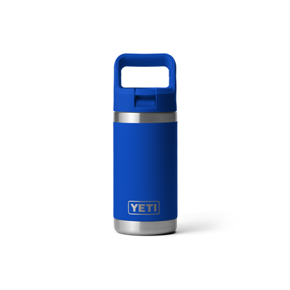 Yeti Rambler Jr 12oz (354mL) Bottle