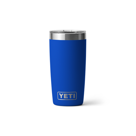 Yeti Rambler 10oz (296mL) Tumbler