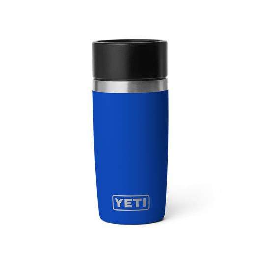 Yeti 12oz Travel Bottle With Commuter Cap