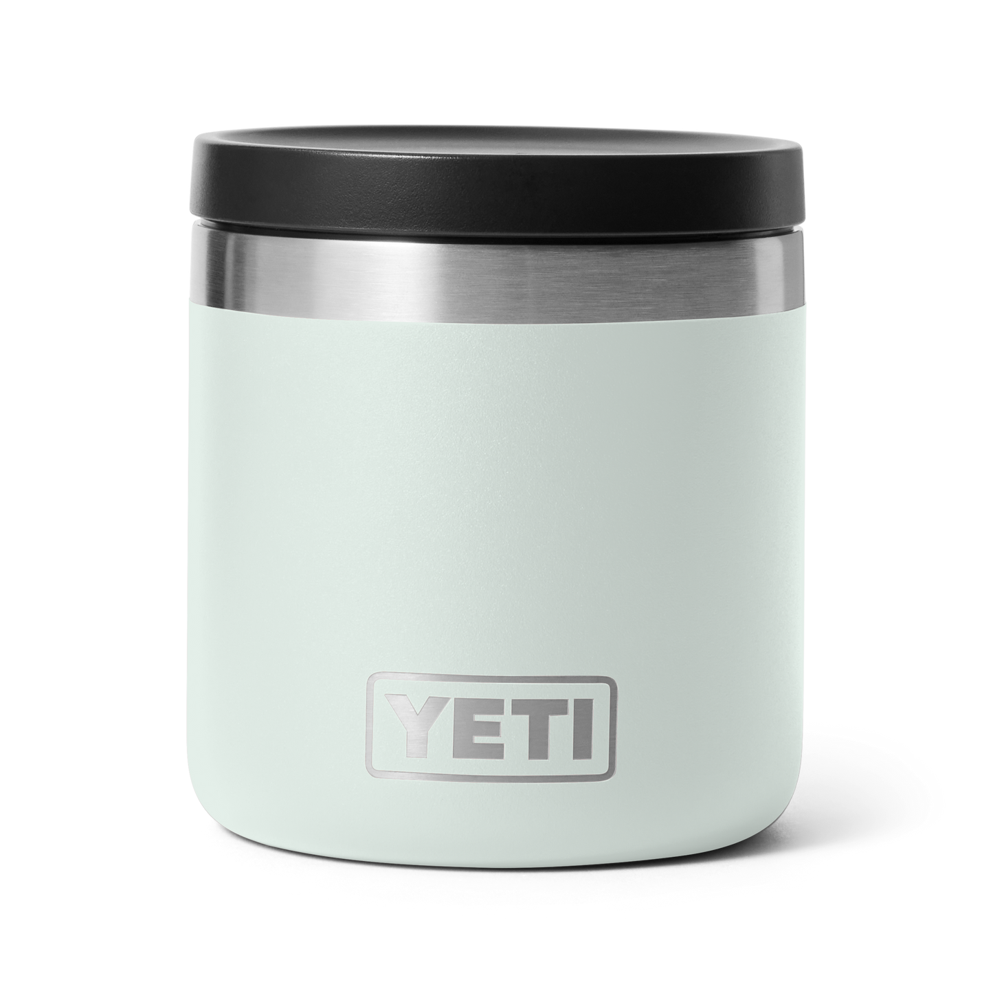 Yeti Rambler 8oz (237ml) Insulated Food Jar