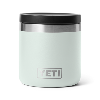 Yeti Rambler 8oz (237ml) Insulated Food Jar