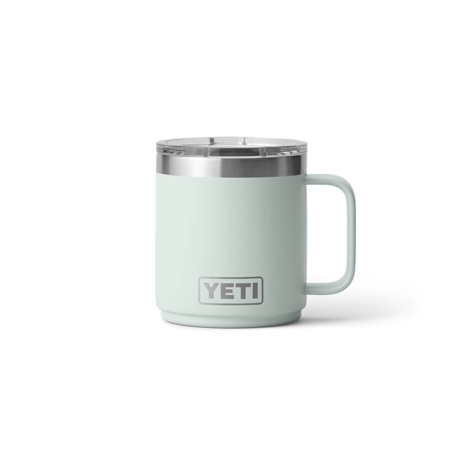 Yeti New Limited Edition Colours | Official Yeti Stockist - Life ...