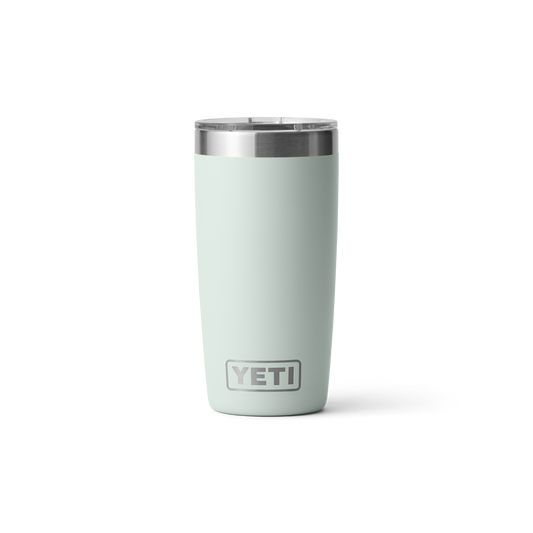 Yeti Rambler 10oz (296mL) Tumbler