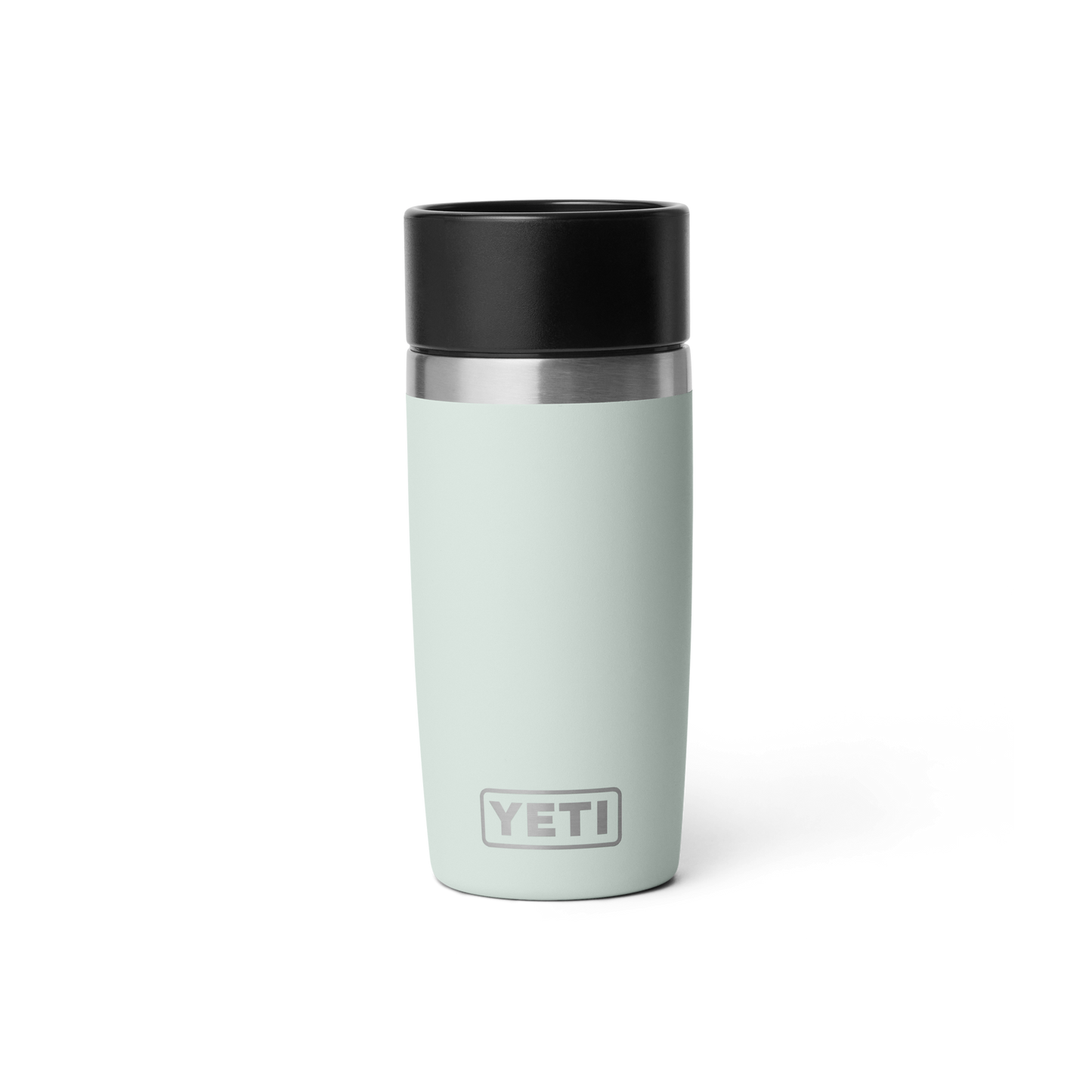 Yeti 12oz Travel Bottle With Commuter Cap