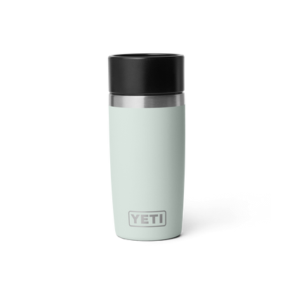 Yeti 12oz Travel Bottle With Commuter Cap
