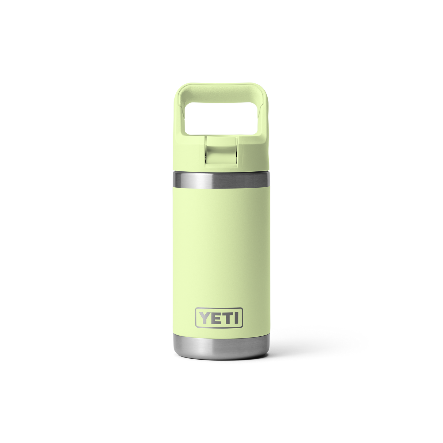 Yeti Rambler Jr 12oz (354mL) Bottle