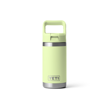 Yeti Rambler Jr 12oz (354mL) Bottle
